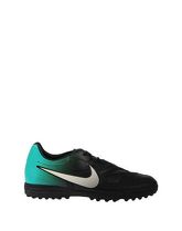 NIKE Sneakers & Tennis shoes basse uomo