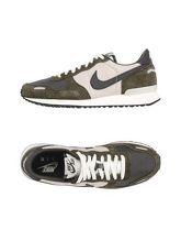 NIKE Sneakers & Tennis shoes basse uomo