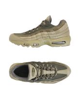 NIKE Sneakers & Tennis shoes basse uomo