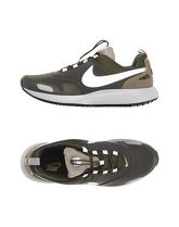 NIKE Sneakers & Tennis shoes basse uomo