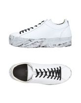 O.X.S. Sneakers & Tennis shoes basse uomo