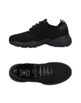 O.X.S. Sneakers & Tennis shoes basse uomo