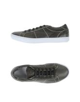 PANTOFOLA D'ORO Sneakers & Tennis shoes basse uomo