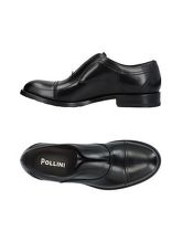 POLLINI Mocassino uomo