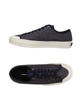 PS by PAUL SMITH Sneakers & Tennis shoes basse uomo