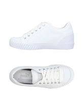 PUMA by MIHARAYASUHIRO Sneakers & Tennis shoes basse uomo