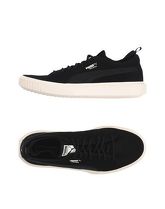 PUMA Sneakers & Tennis shoes basse uomo