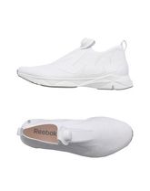 REEBOK Sneakers & Tennis shoes basse uomo