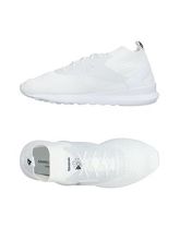 REEBOK Sneakers & Tennis shoes basse uomo