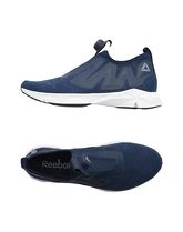 REEBOK Sneakers & Tennis shoes basse uomo