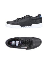 REEBOK Sneakers & Tennis shoes basse uomo