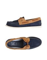 SPERRY TOP-SIDER Mocassino uomo