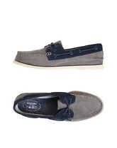 SPERRY TOP-SIDER Mocassino uomo