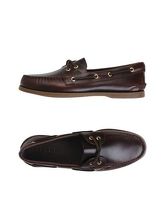 SPERRY TOP-SIDER Mocassino uomo