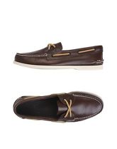 SPERRY TOP-SIDER Mocassino uomo