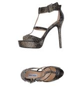 STEVE MADDEN Sandali donna