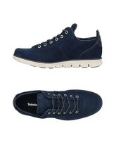 TIMBERLAND Sneakers & Tennis shoes basse uomo