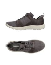 TIMBERLAND Sneakers & Tennis shoes basse uomo