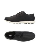 TIMBERLAND Sneakers & Tennis shoes basse uomo