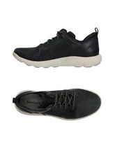 TIMBERLAND Sneakers & Tennis shoes basse uomo