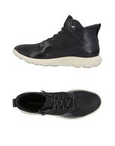 TIMBERLAND Sneakers & Tennis shoes alte uomo