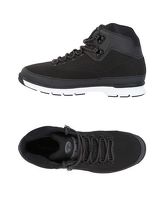 TIMBERLAND Sneakers & Tennis shoes alte uomo