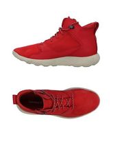 TIMBERLAND Sneakers & Tennis shoes alte uomo