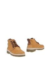 TIMBERLAND Stivaletti uomo