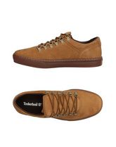 TIMBERLAND Stringate uomo