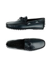 TOD'S Mocassino uomo