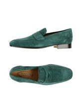 TOD'S Mocassino uomo