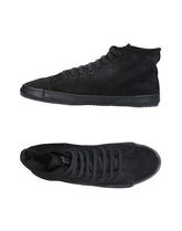 TST Sneakers & Tennis shoes alte uomo