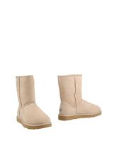 UGG AUSTRALIA Stivali uomo