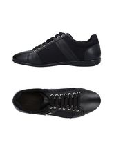 VERSACE COLLECTION Sneakers & Tennis shoes basse uomo