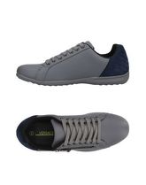 VERSACE JEANS Sneakers & Tennis shoes basse uomo