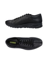 VERSACE JEANS Sneakers & Tennis shoes basse uomo