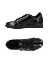 VERSUS VERSACE Sneakers & Tennis shoes basse uomo