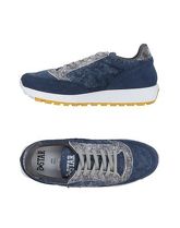 2STAR Sneakers & Tennis shoes basse uomo