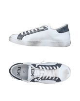 2STAR Sneakers & Tennis shoes basse uomo