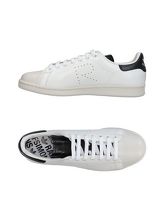 ADIDAS by RAF SIMONS Sneakers & Tennis shoes basse uomo