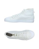 ADIDAS by RAF SIMONS Sneakers & Tennis shoes alte uomo