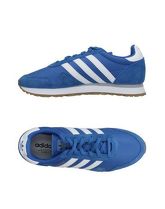 ADIDAS ORIGINALS Sneakers & Tennis shoes basse uomo