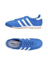 ADIDAS ORIGINALS Sneakers & Tennis shoes basse uomo