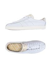 ADIDAS ORIGINALS Sneakers & Tennis shoes basse uomo