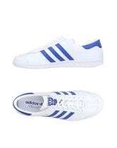 ADIDAS ORIGINALS Sneakers & Tennis shoes basse uomo