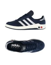 ADIDAS ORIGINALS Sneakers & Tennis shoes basse uomo