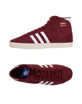 ADIDAS ORIGINALS Sneakers & Tennis shoes alte uomo