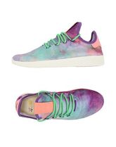 ADIDAS ORIGINALS by PHARRELL WILLIAMS Sneakers & Tennis shoes basse uomo