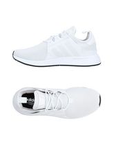 ADIDAS ORIGINALS Sneakers & Tennis shoes basse uomo