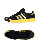 ADIDAS ORIGINALS Sneakers & Tennis shoes basse uomo